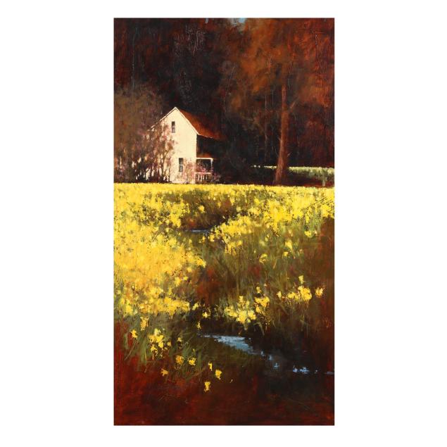 romona-youngquist-american-untitled