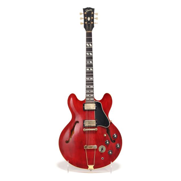 gibson-es-345-tdc-semi-hollow-body-electric-guitar