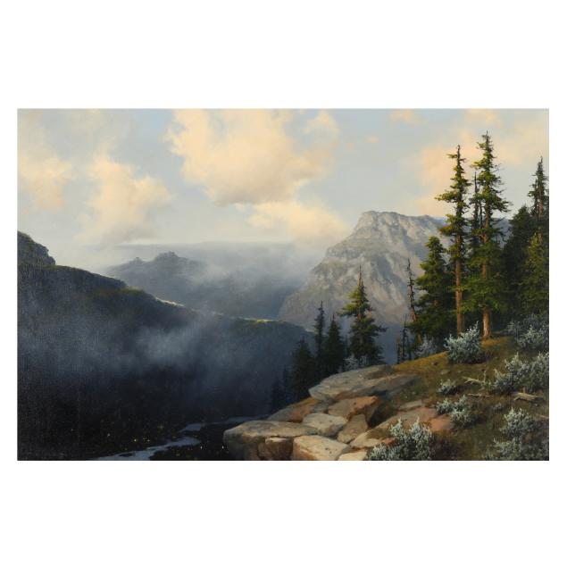 a-d-greer-american-1904-1998-a-majestic-overlook