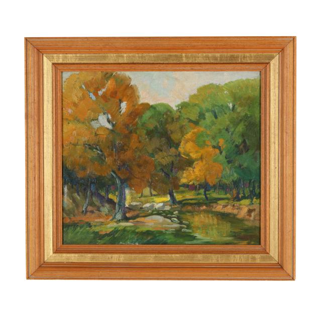 robert-hogg-nisbet-american-1879-1961-autumn-landscape