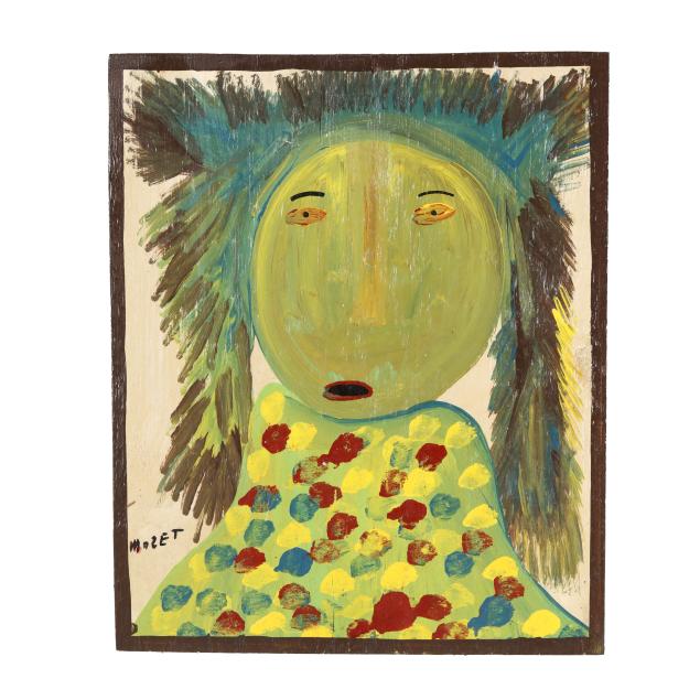 mose-tolliver-american-1925-2006-i-nall-lady-i