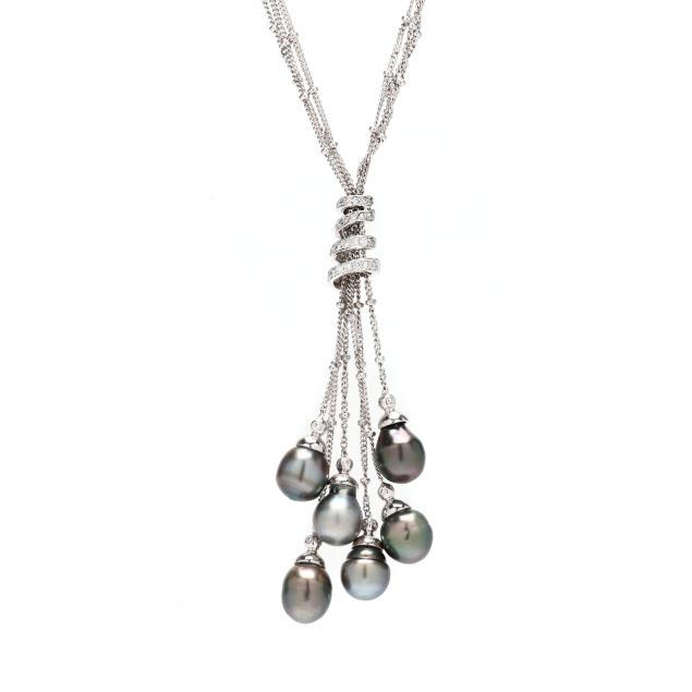 white-gold-tahitian-pearl-and-diamond-i-tahiti-pearl-cascade-i-necklace-yvel