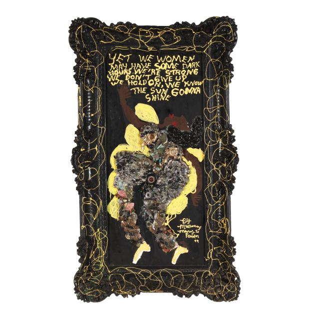 mary-louise-proctor-american-b-1960-i-the-sun-gonna-shine-i