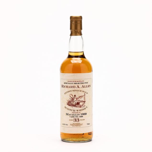 macallan-finest-single-malt-scotch-whisky-33-years-old-private-bottling-vintage-1969
