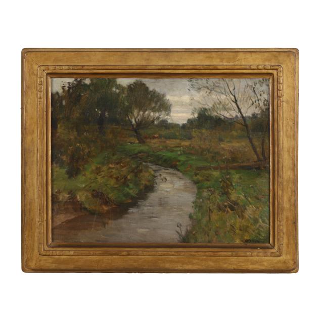 william-langson-lathrop-american-1859-1938-i-meadowbrook-i