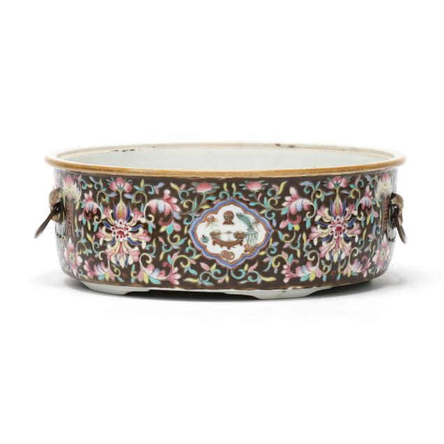 a-chinese-famille-noir-porcelain-basin