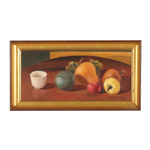 antonio-salemme-italian-american-1892-1995-i-autumn-still-life-i