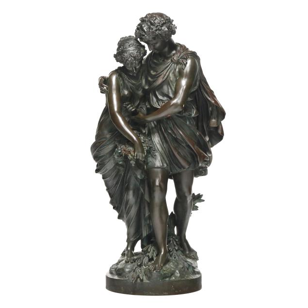 mathurin-moreau-french-1822-1912-i-primavera-i