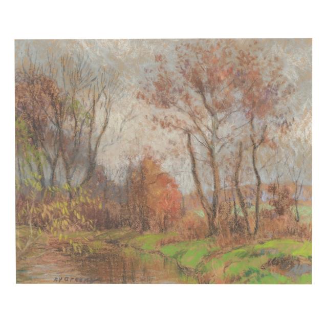 albert-van-nesse-greene-american-1887-1971-i-black-dam-i