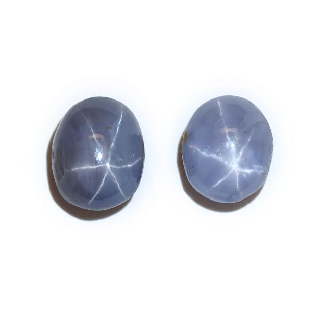a-pair-of-oval-cabochon-cut-star-sapphires
