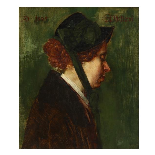 peter-philippi-german-1866-1958-i-studienkopf-study-head-i