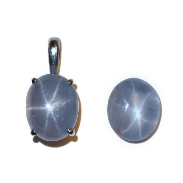 a-white-gold-and-star-sapphire-pendant-and-a-loose-star-sapphire