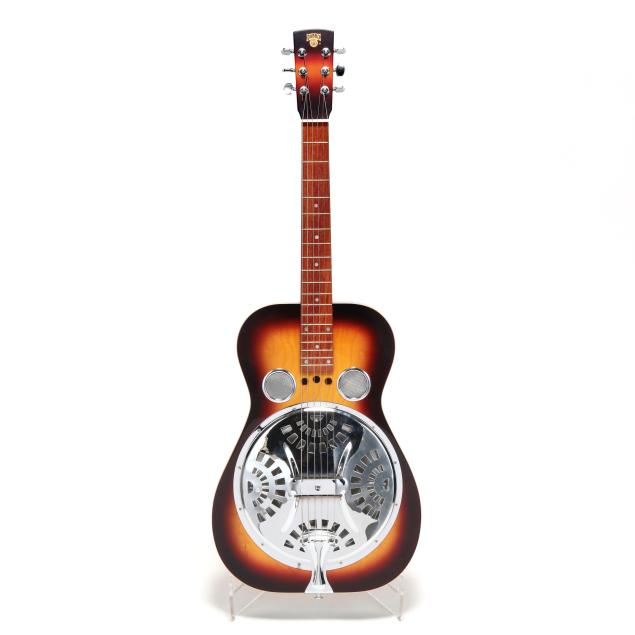 omi-dobro-likely-1980s-manufacture