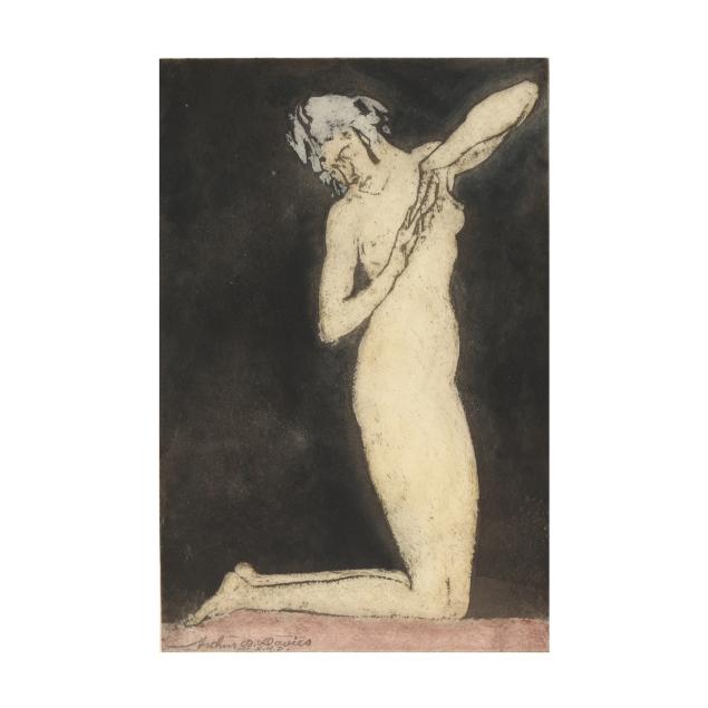 arthur-b-davies-american-1862-1928-i-dawn-i