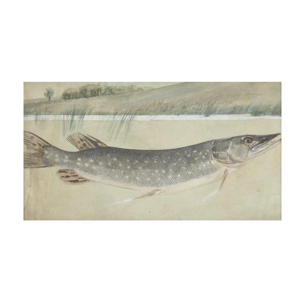 arthur-b-davies-american-1862-1928-northern-pike