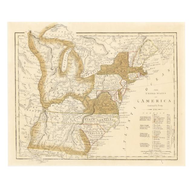 wilkinson-s-map-of-the-united-states-with-state-of-franklin