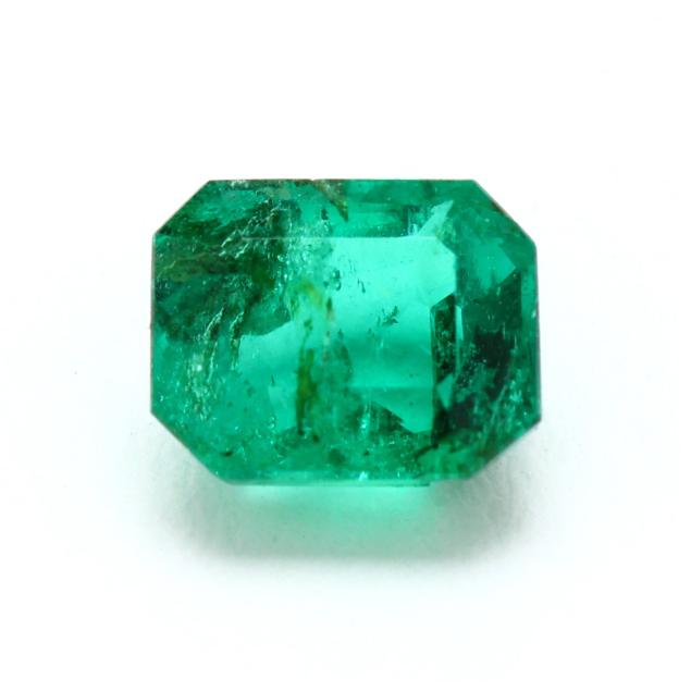 loose-47-carat-emerald-cut-emerald