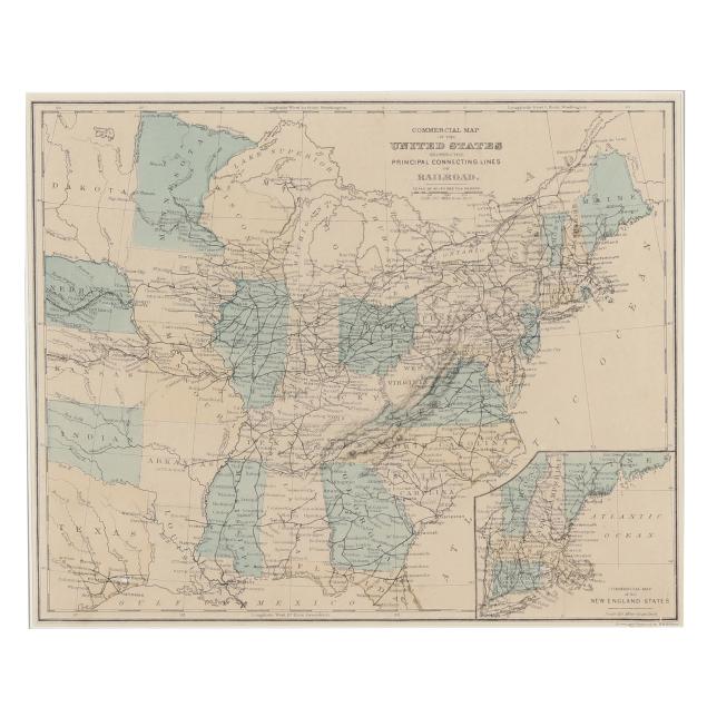 warren-s-railroad-map-of-the-united-states