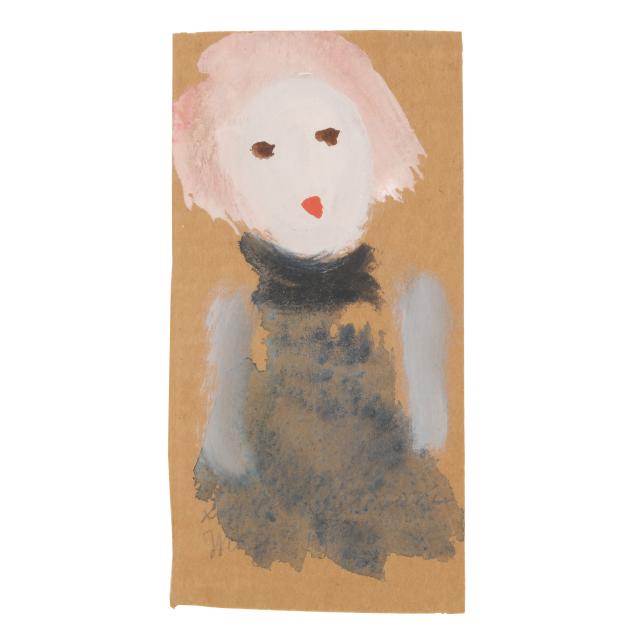 sybil-gibson-american-1908-1995-portrait-of-a-pink-haired-girl