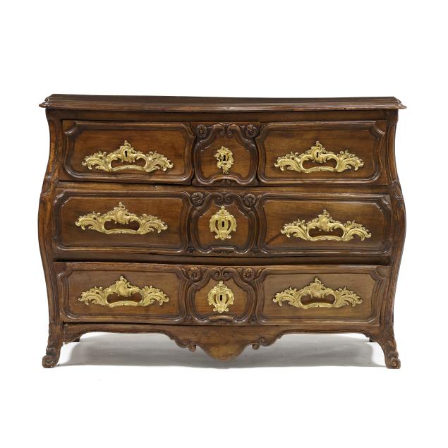 louis-xv-carved-walnut-bombe-commode