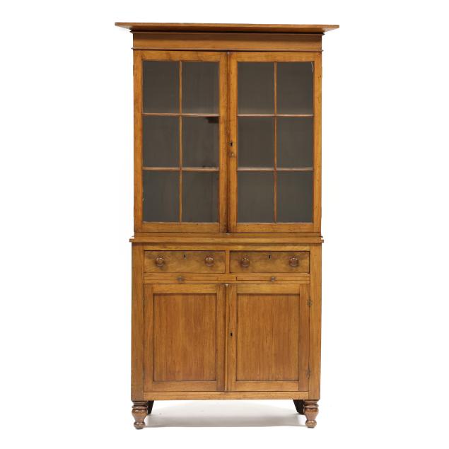 southern-late-federal-walnut-jackson-press