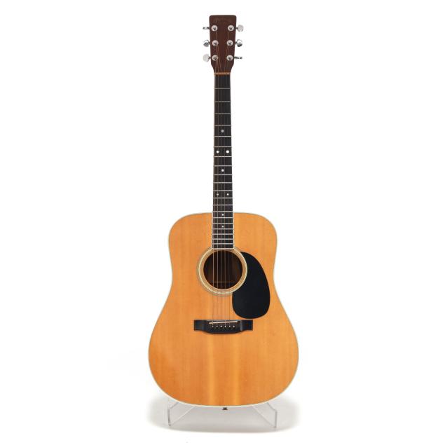 vintage-martin-d-35-acoustic-guitar-with-case