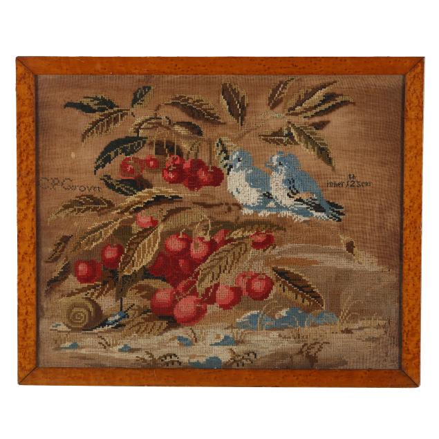 woolwork-needlepoint-signed-cp-grover