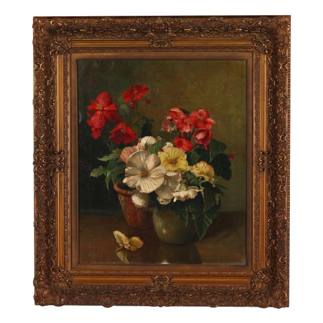 piet-cottaar-dutch-1878-1950-still-life-with-flowers