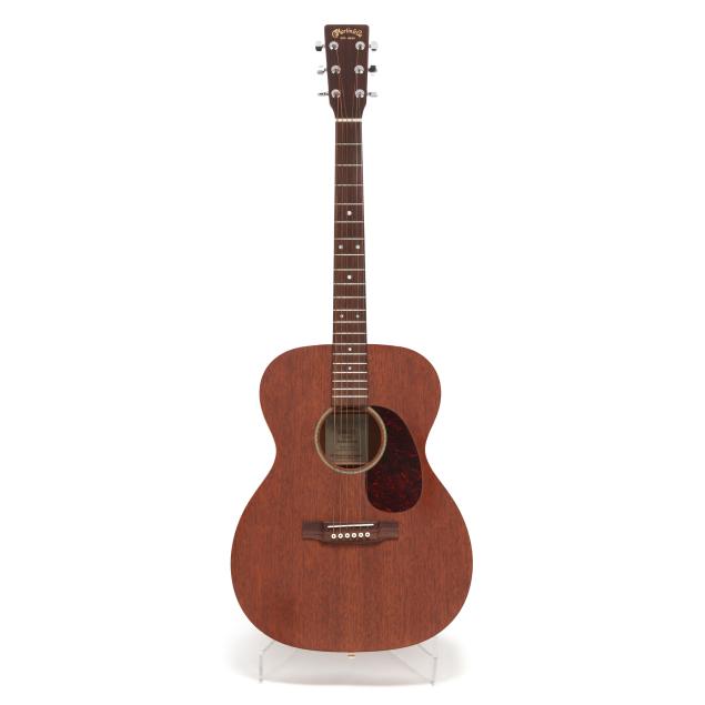 2005-c-f-martin-000-15-14-fret-auditorium-guitar
