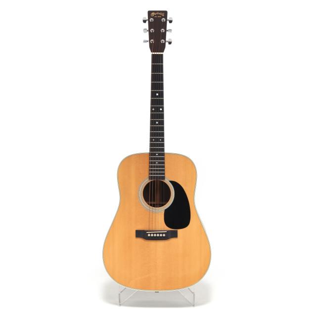 2001-martin-d-28-guitar