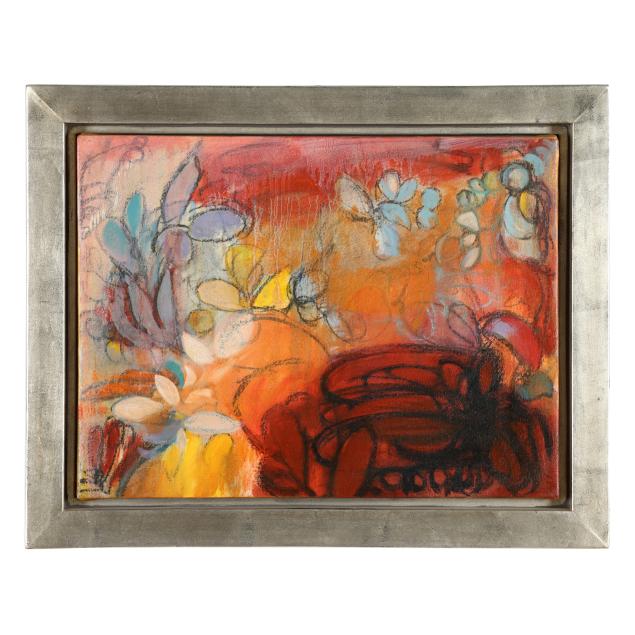 jan-clayton-pagratis-american-i-hibiscus-i