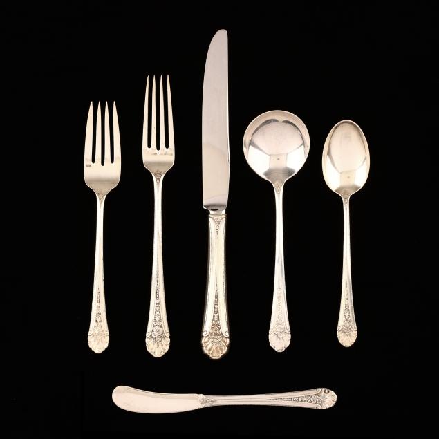 towle-i-royal-windsor-i-sterling-silver-flatware-service