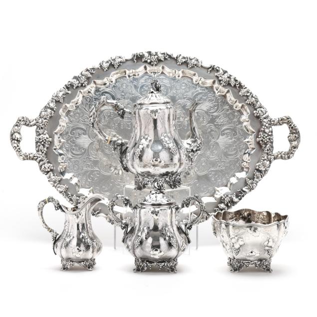 coin-silver-tea-service-mark-of-william-forbes