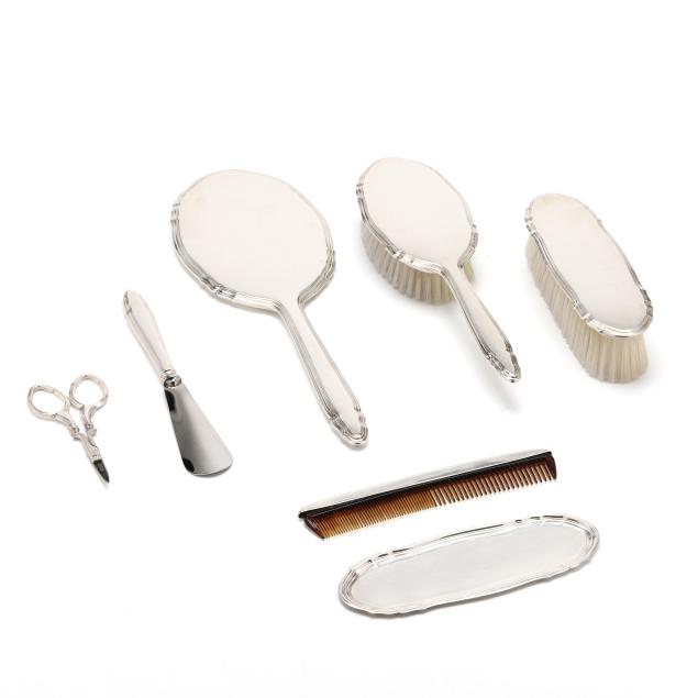 sterling-silver-vanity-set-by-r-blackington-co