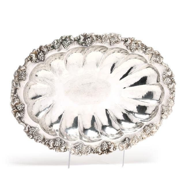 large-800-silver-centerpiece-bowl-signed