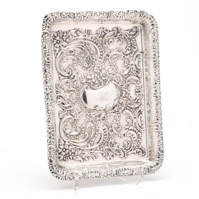 edwardian-silver-dressing-tray-mark-of-william-hutton-sons-ltd