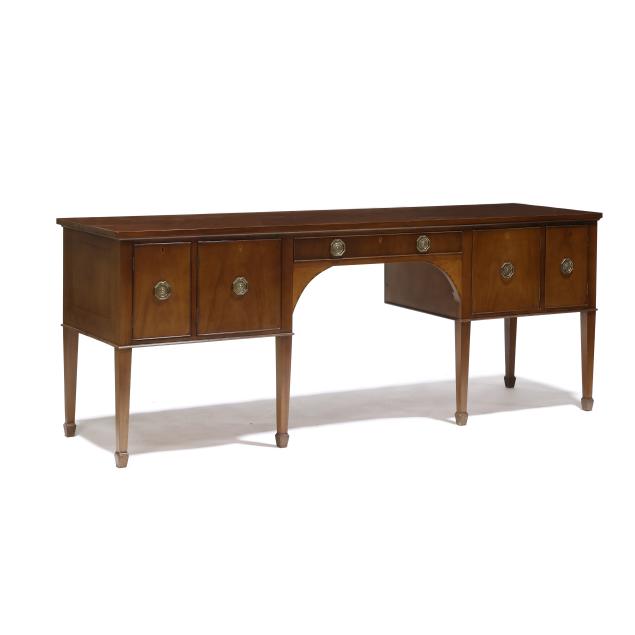 large-hepplewhite-style-mahogany-sideboard-with-hidden-safes