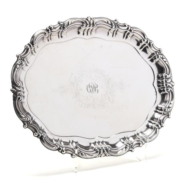 spanish-silver-dressing-tray