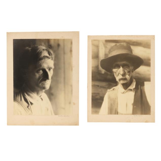 bayard-wootten-nc-1875-1959-two-portrait-photographs