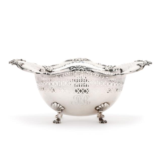 sterling-silver-centerpiece-basket-by-theodore-b-starr