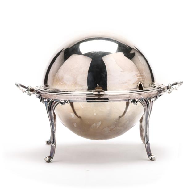sheffield-silver-plated-breakfast-server