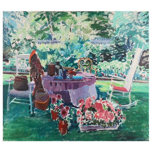 joseph-o-sickey-american-1918-2013-i-table-with-purple-cloth-i