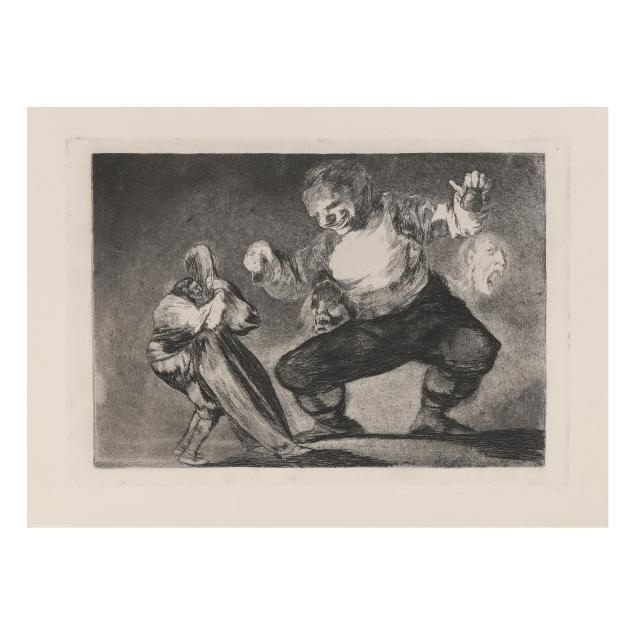 francisco-de-goya-spanish-1746-1828-i-bobalicon-i