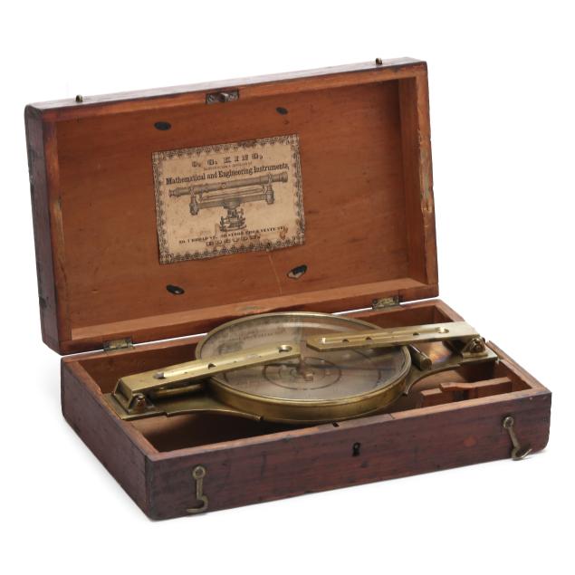 j-h-m-poole-cased-surveyor-s-level-easton-massachusetts