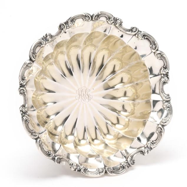 mauser-sterling-silver-centerpiece-bowl