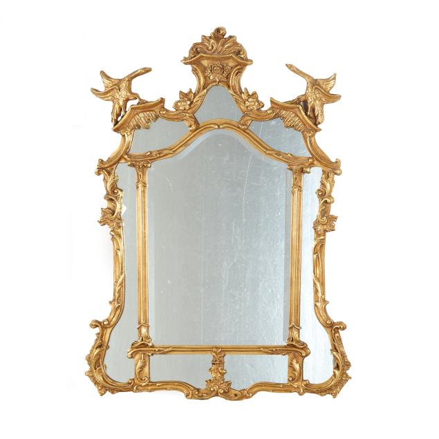friedman-brothers-italianate-carved-and-gilt-mirror