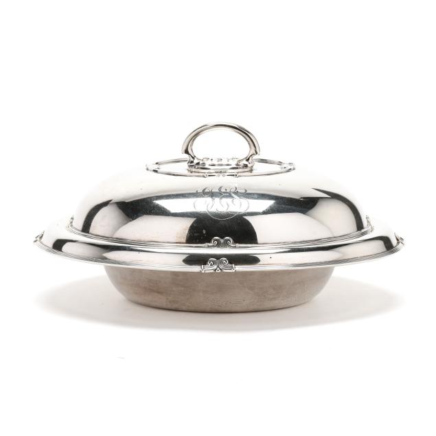 international-sterling-silver-lidded-entree-dish