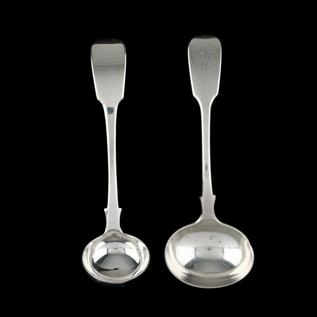 two-william-iv-silver-ladles