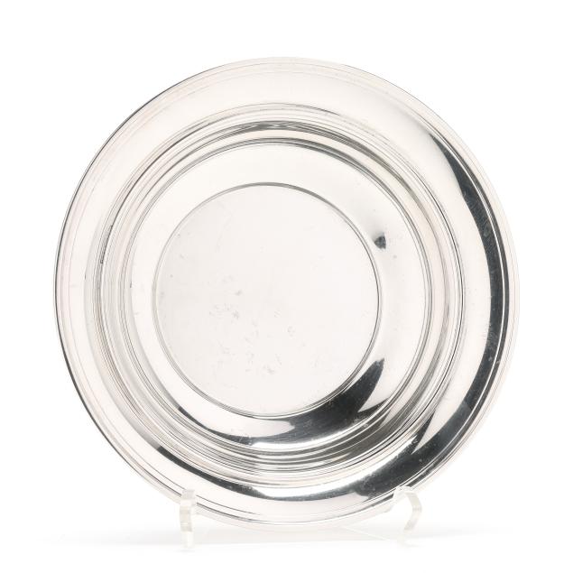 gorham-sterling-silver-serving-bowl