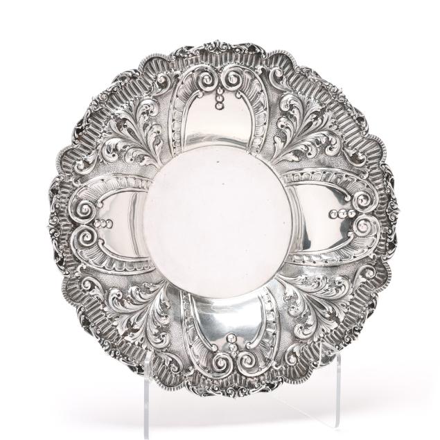 italian-silver-repousse-centerpiece-bowl